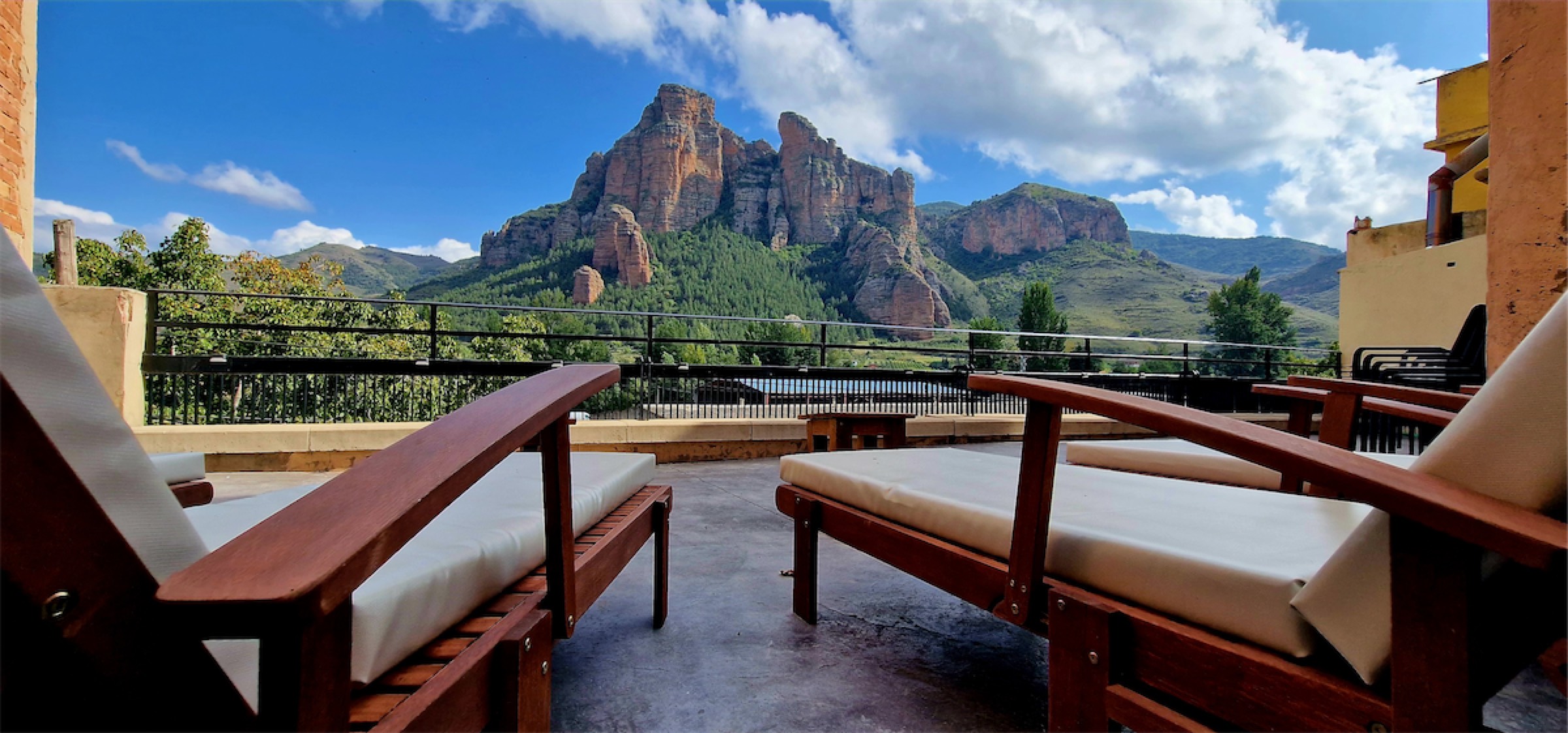 Sorpresa novios · Despedidas de soltero La Rioja